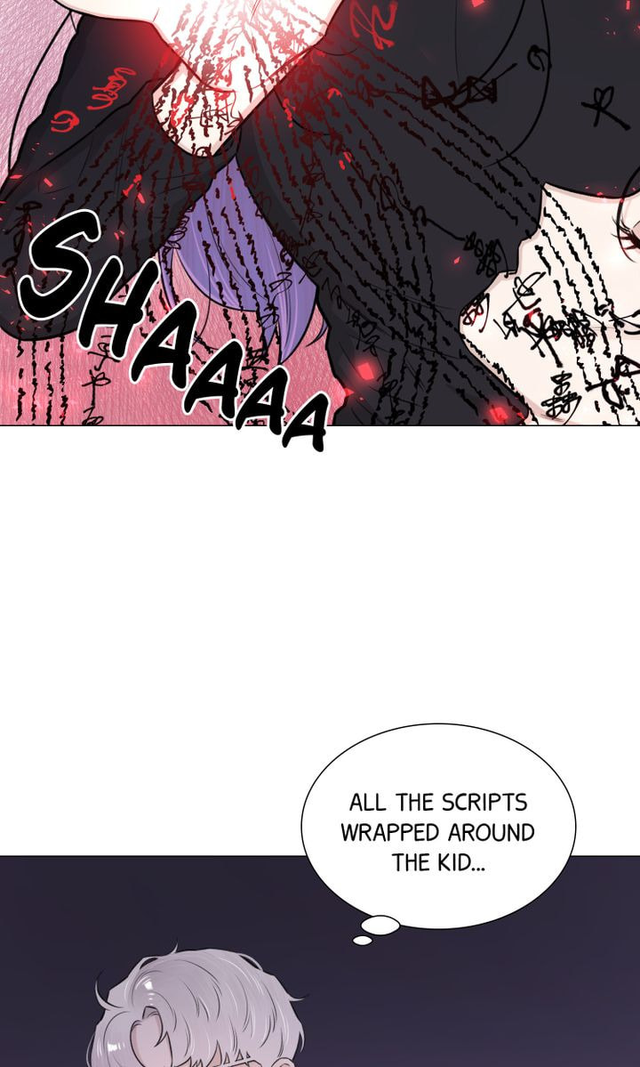 The Script Chapter 37 page 56 - 