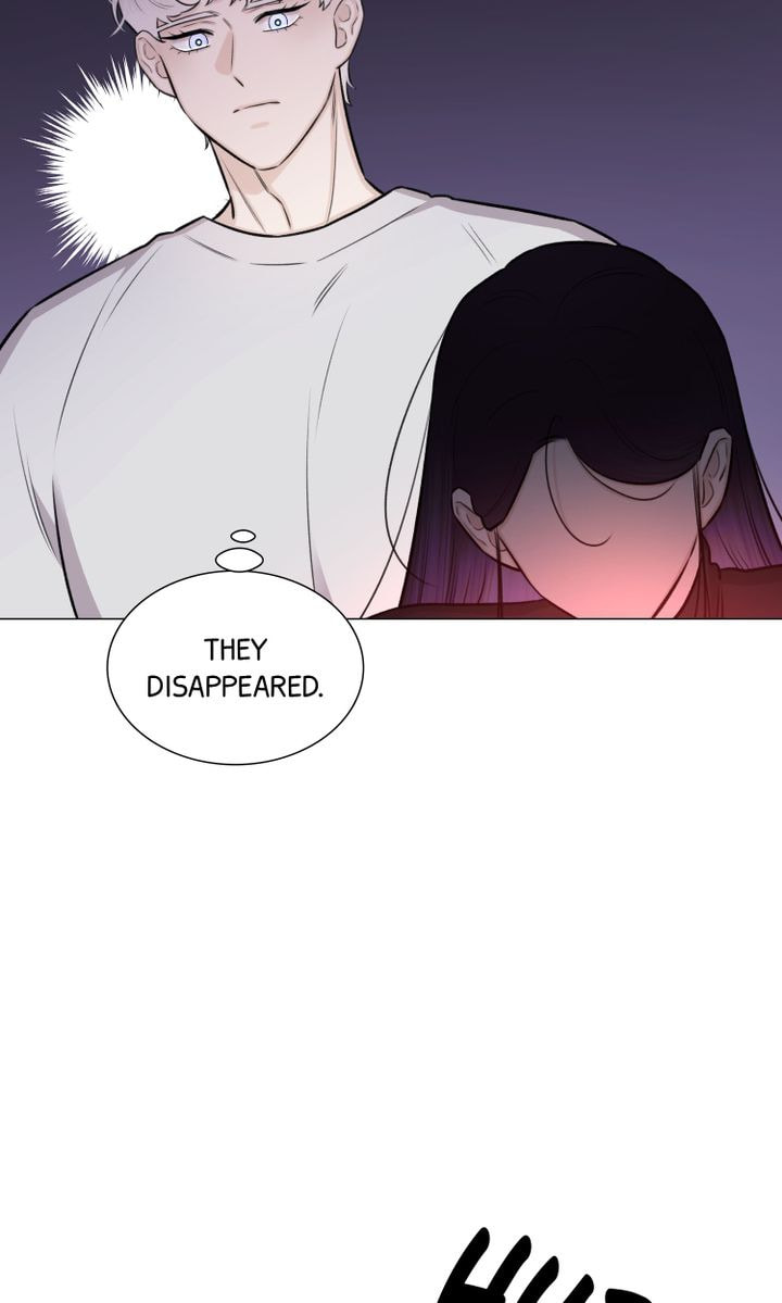 The Script Chapter 37 page 57 - 