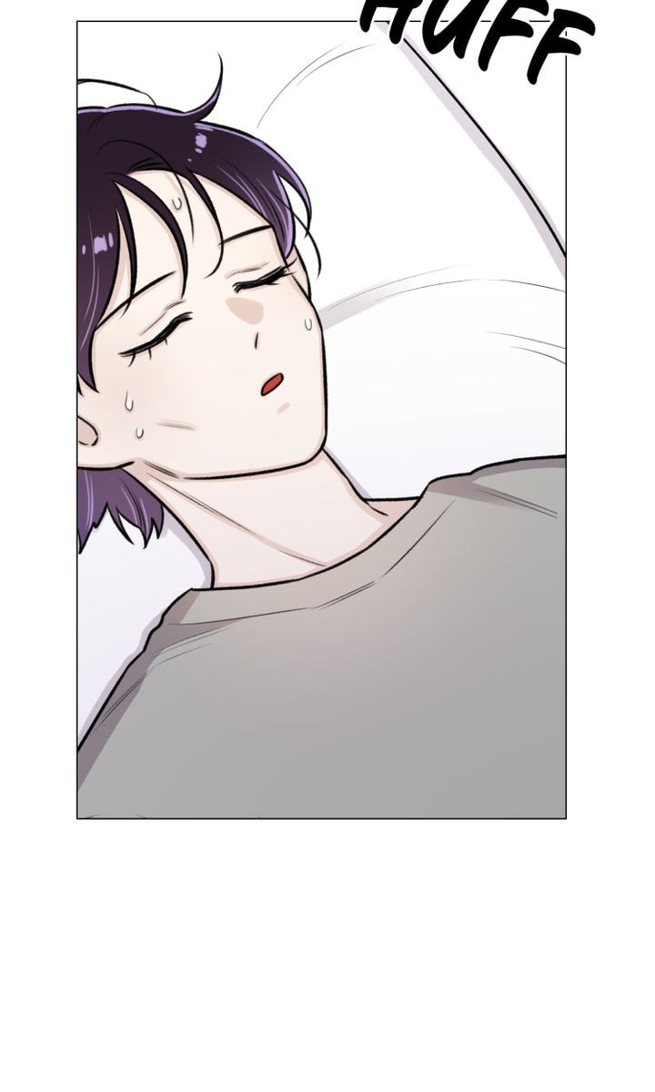 The Script Chapter 37 page 58 - 