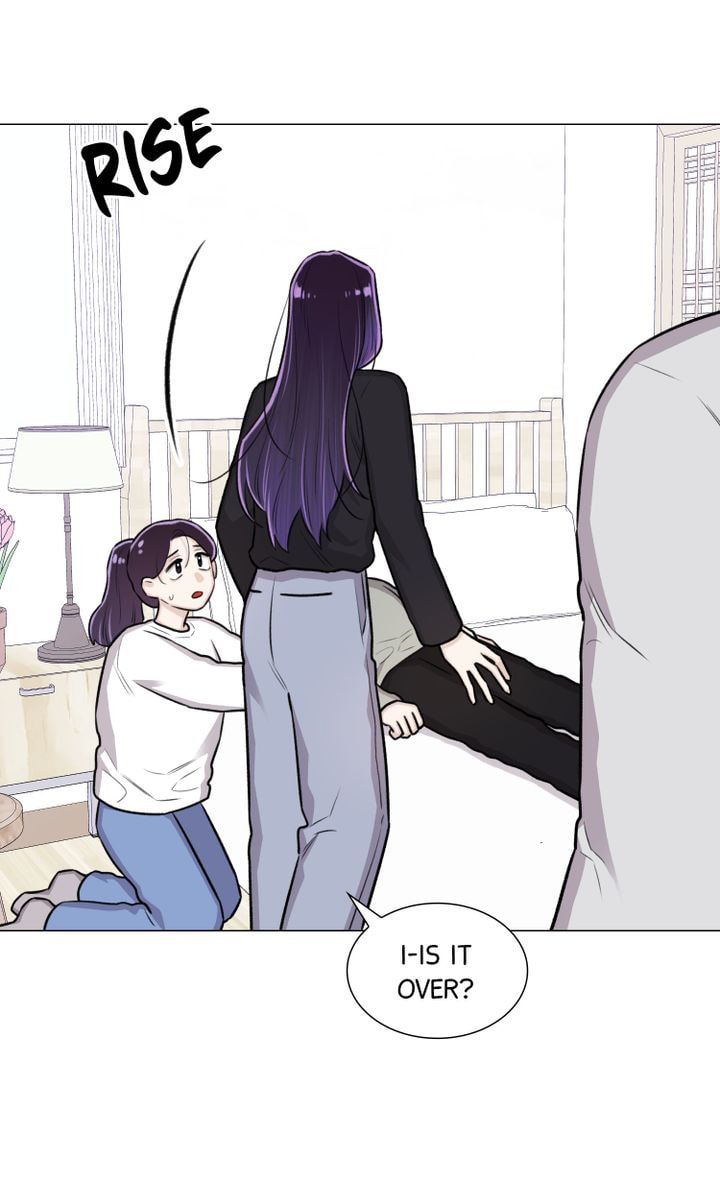 The Script Chapter 37 page 59 - 
