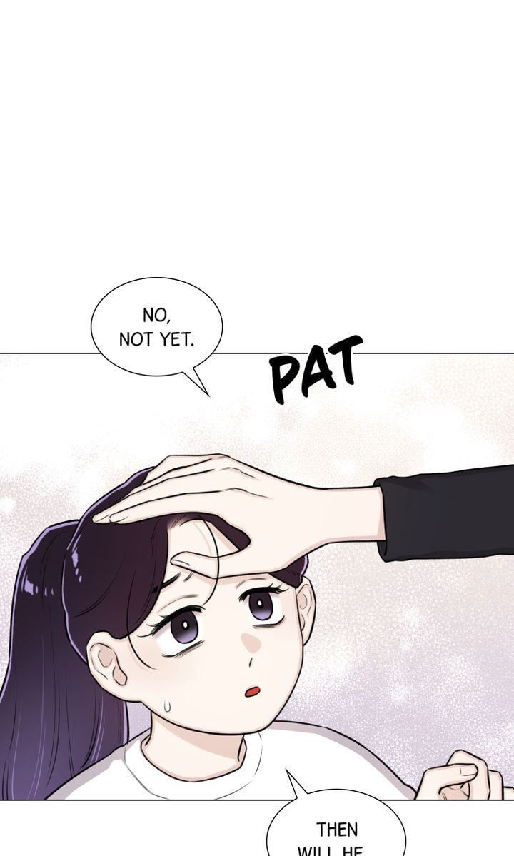 The Script Chapter 37 page 60 - 