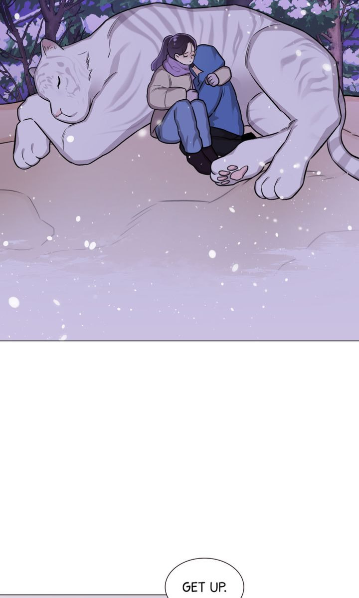 The Script Chapter 37 page 7 - 