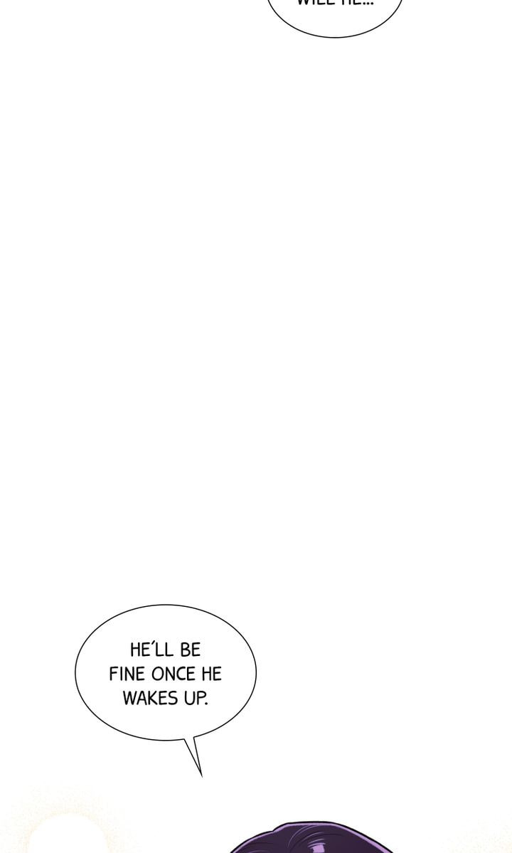 The Script Chapter 37 page 61 - 