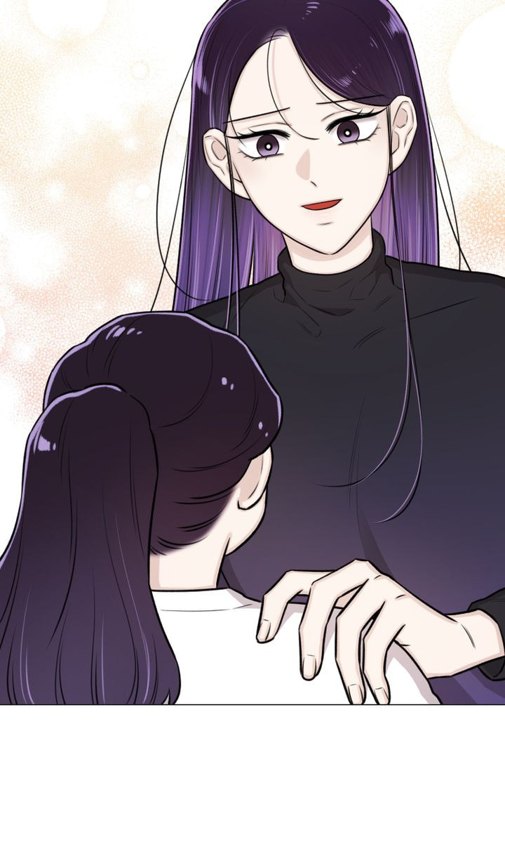 The Script Chapter 37 page 62 - 