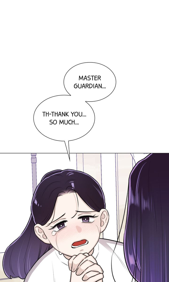 The Script Chapter 37 page 63 - 