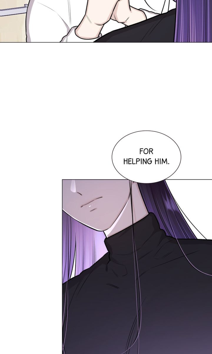 The Script Chapter 37 page 64 - 
