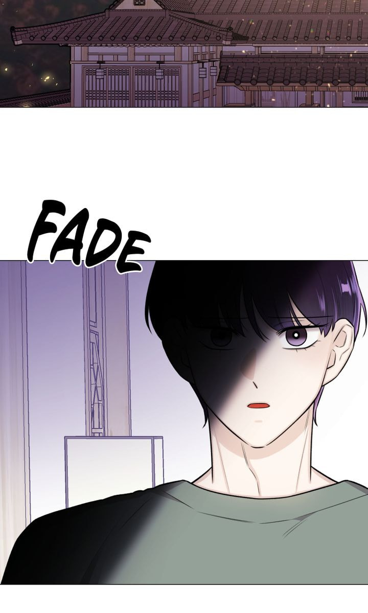 The Script Chapter 37 page 67 - 