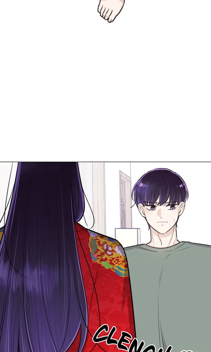 The Script Chapter 37 page 70 - 