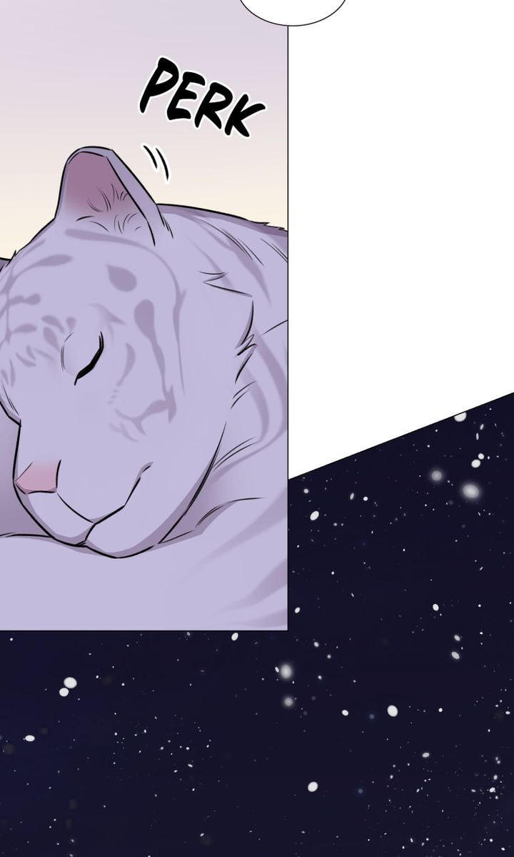 The Script Chapter 37 page 8 - 