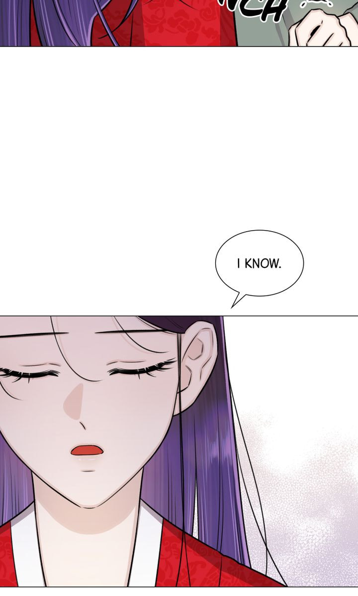 The Script Chapter 37 page 71 - 