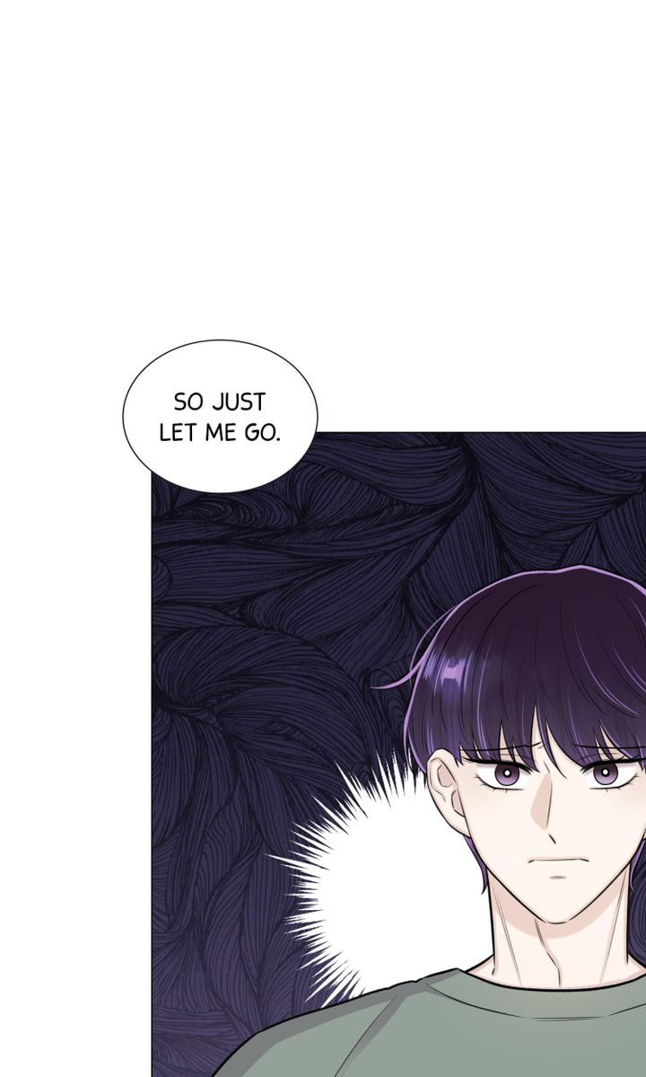 The Script Chapter 37 page 72 - 