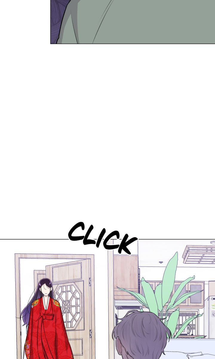 The Script Chapter 37 page 73 - 