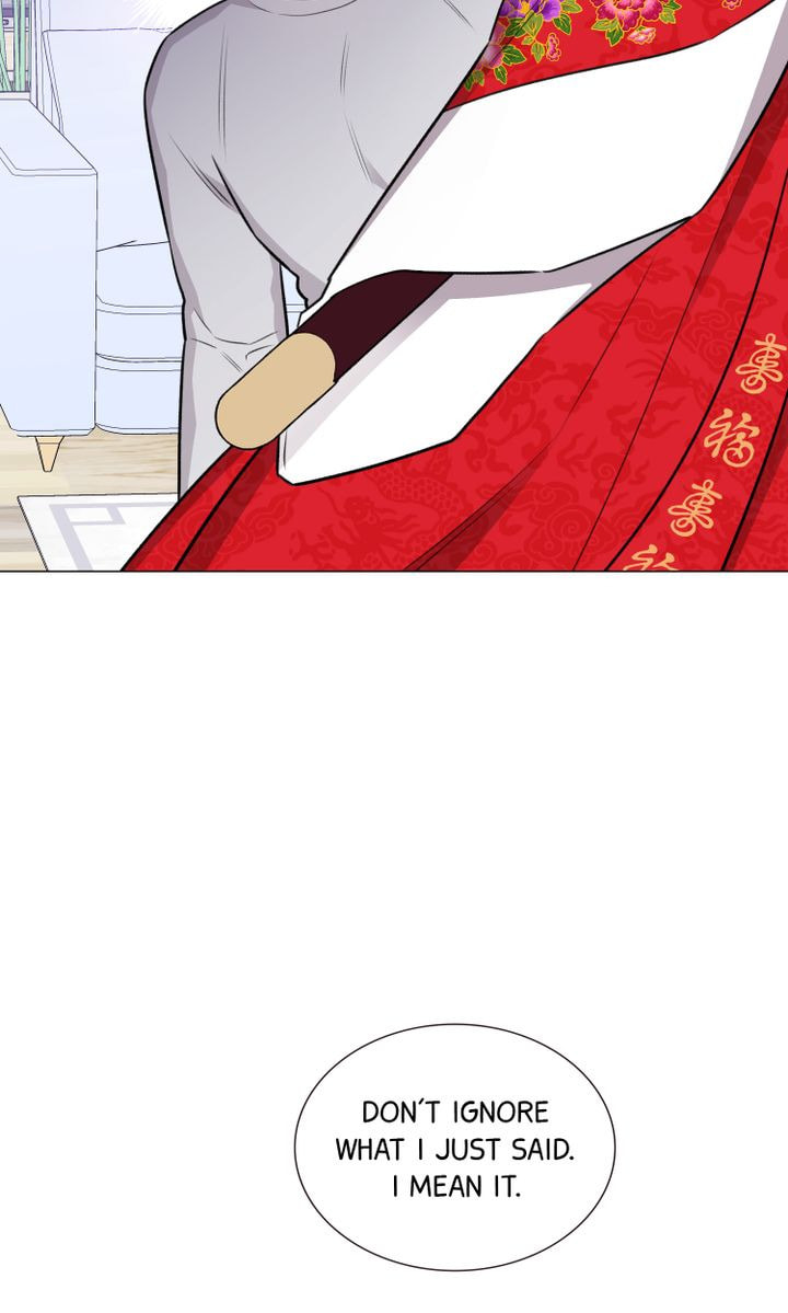 The Script Chapter 37 page 76 - 