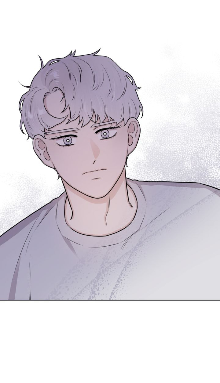 The Script Chapter 37 page 77 - 