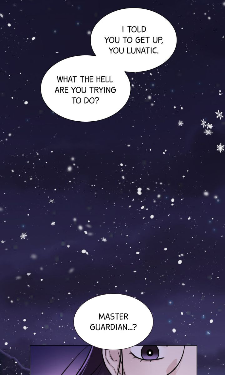 The Script Chapter 37 page 9 - 