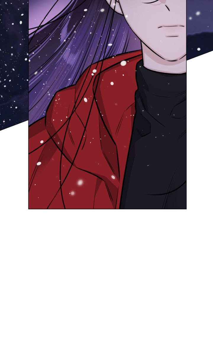 The Script Chapter 37 page 10 - 