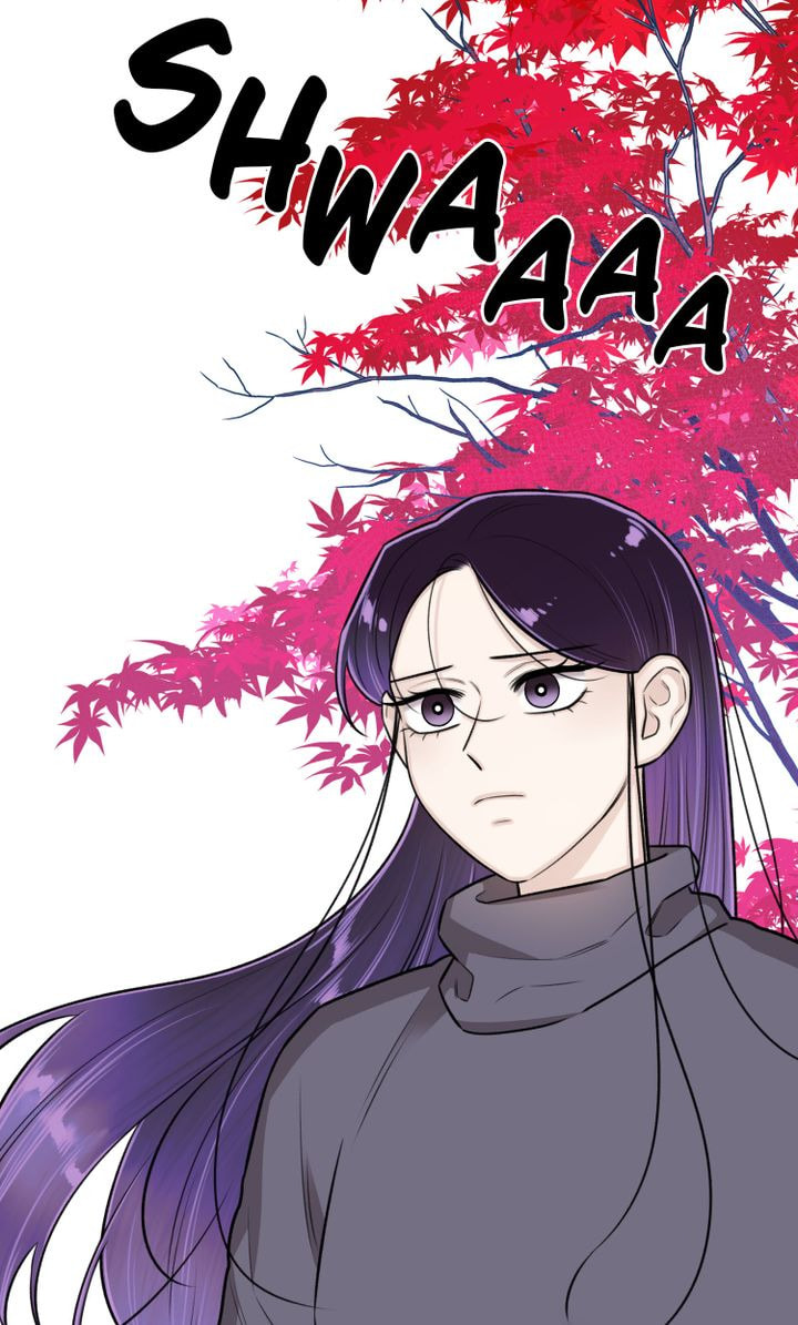 The Script Chapter 38 page 2 - 