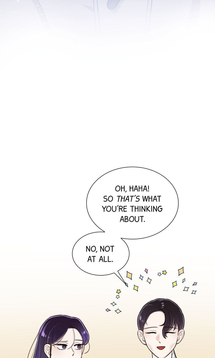 The Script Chapter 38 page 11 - 