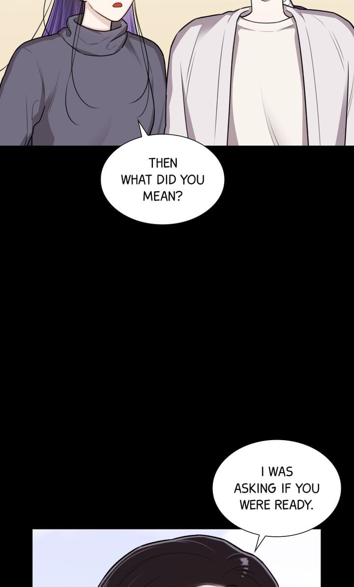 The Script Chapter 38 page 12 - 