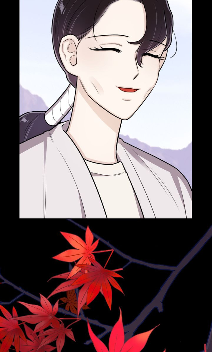 The Script Chapter 38 page 13 - 