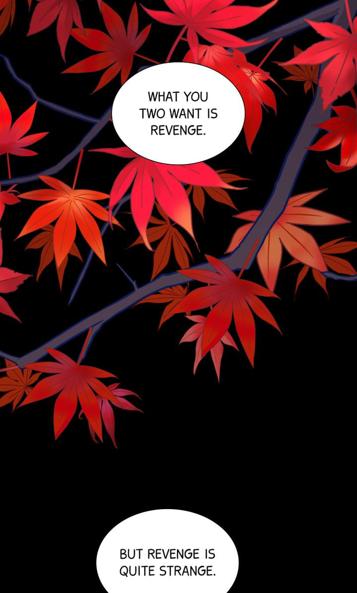 The Script Chapter 38 page 14 - 