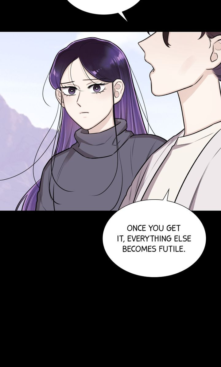 The Script Chapter 38 page 15 - 