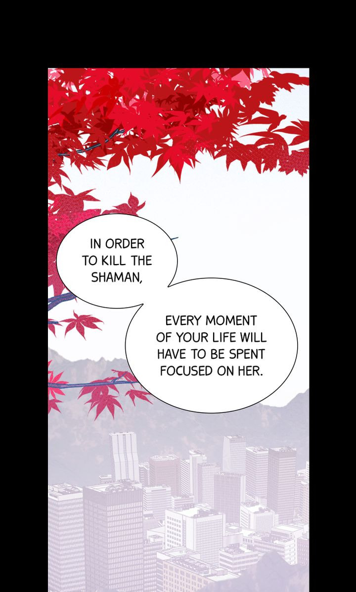 The Script Chapter 38 page 16 - 