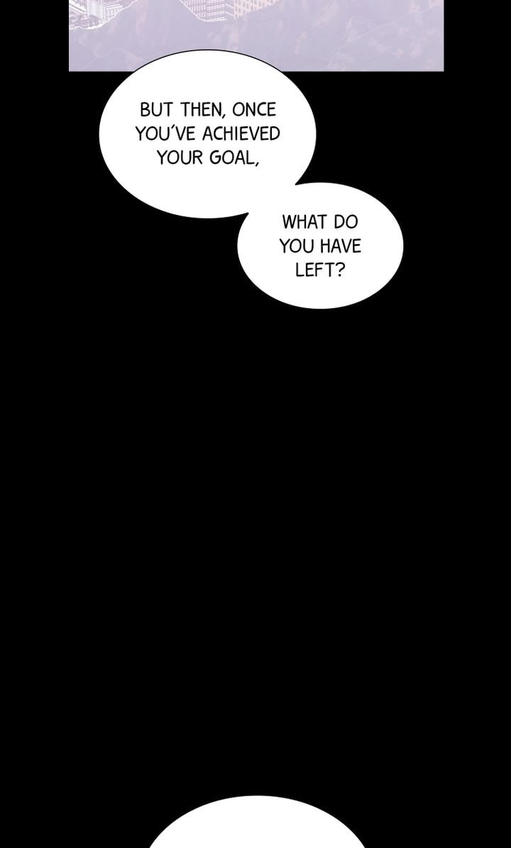 The Script Chapter 38 page 17 - 