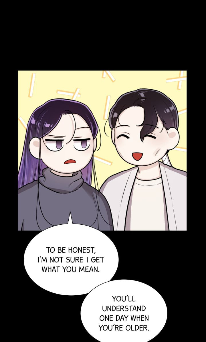 The Script Chapter 38 page 19 - 
