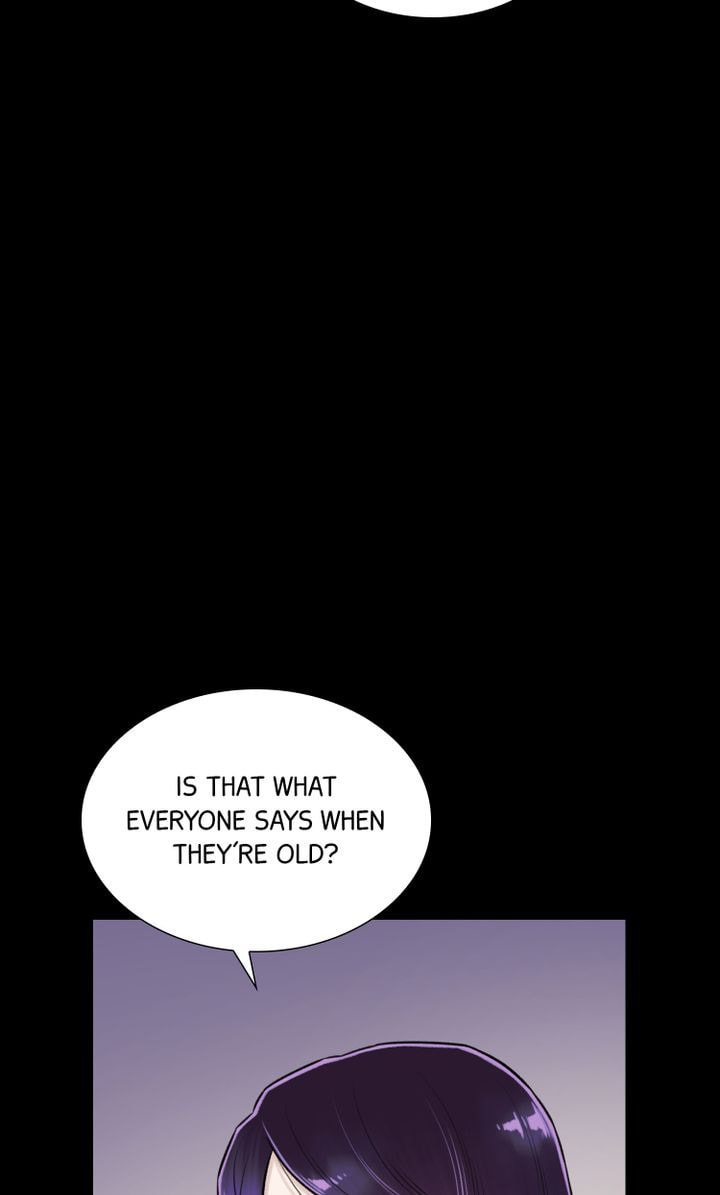 The Script Chapter 38 page 20 - 