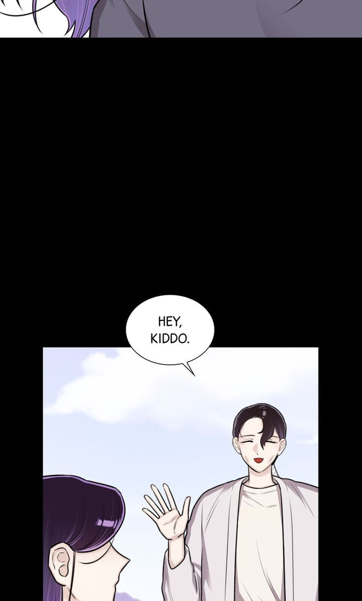 The Script Chapter 38 page 3 - 