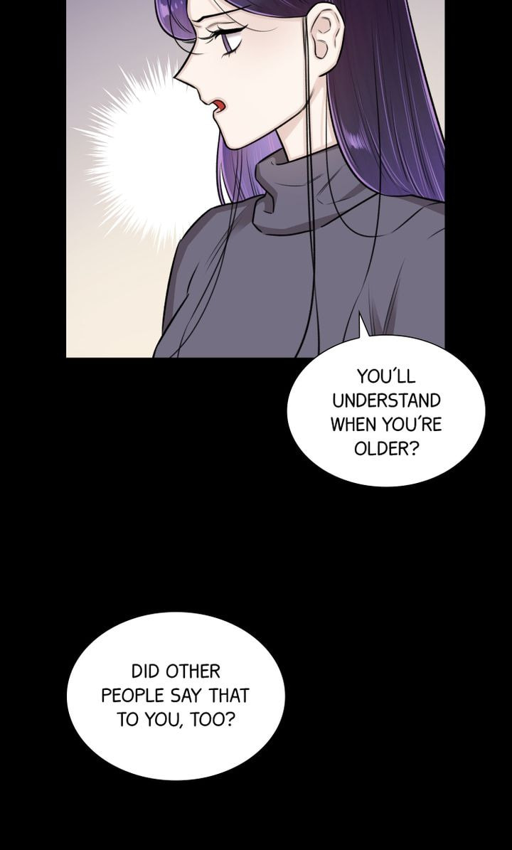 The Script Chapter 38 page 21 - 