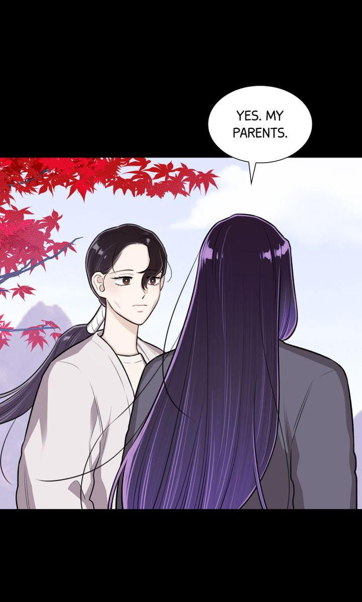 The Script Chapter 38 page 22 - 