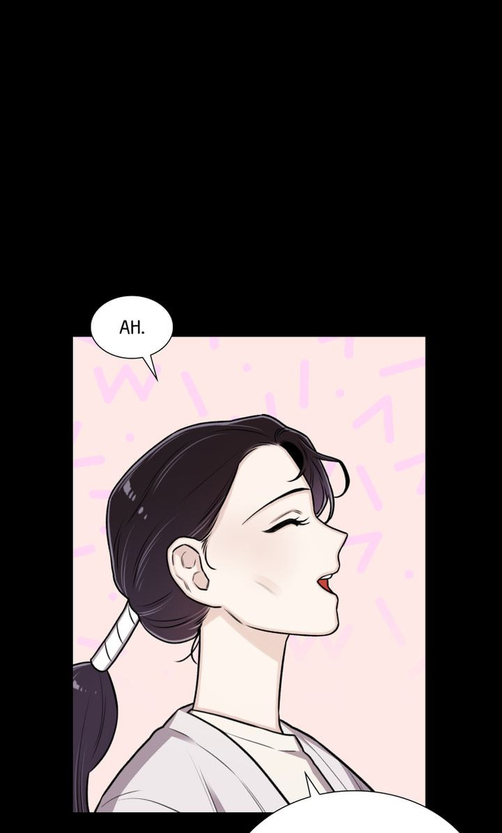 The Script Chapter 38 page 23 - 
