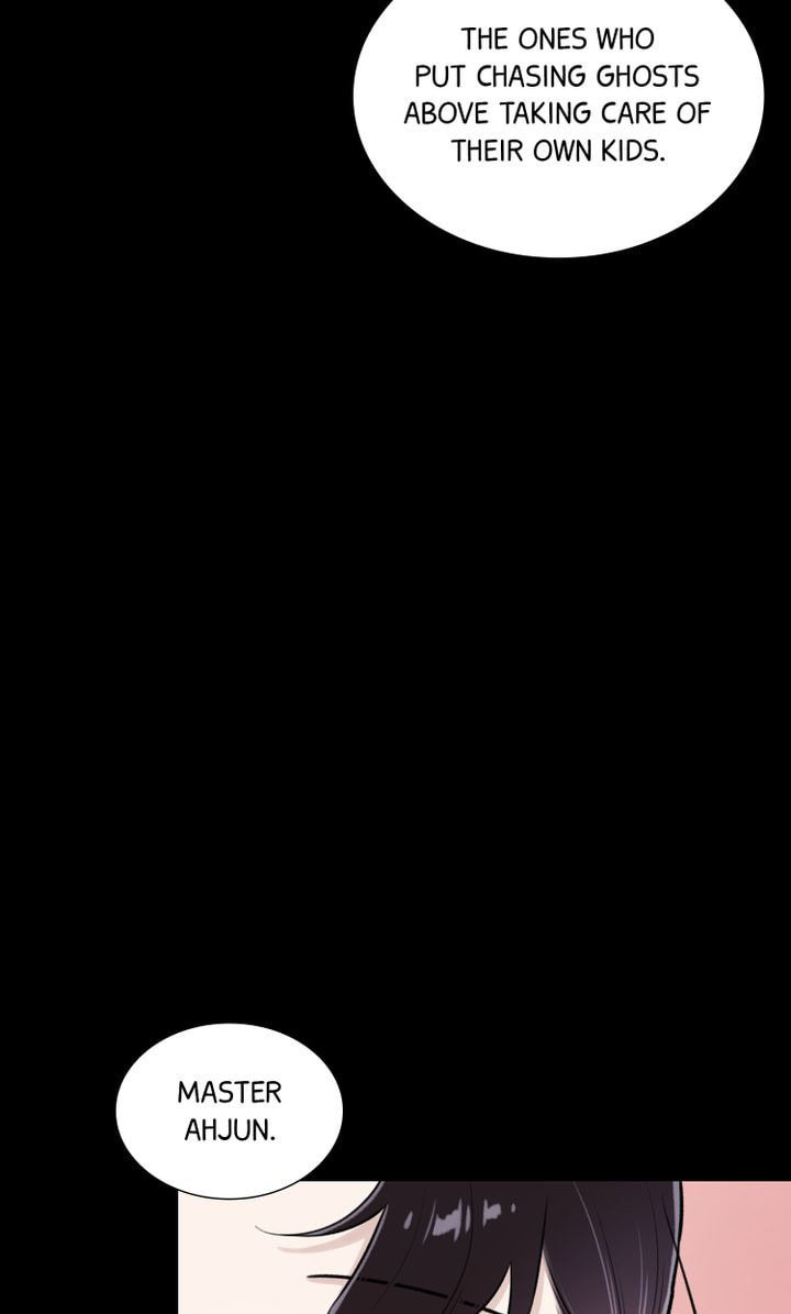 The Script Chapter 38 page 24 - 