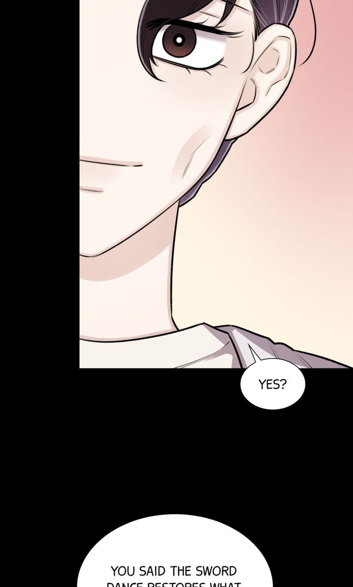 The Script Chapter 38 page 25 - 