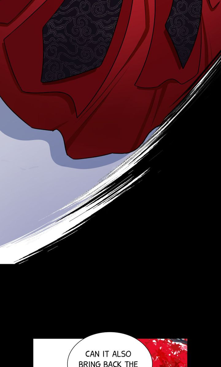 The Script Chapter 38 page 27 - 