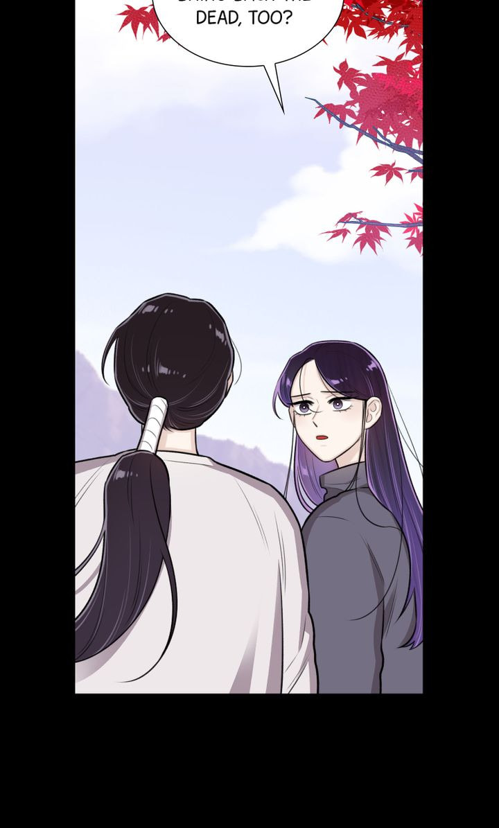 The Script Chapter 38 page 28 - 