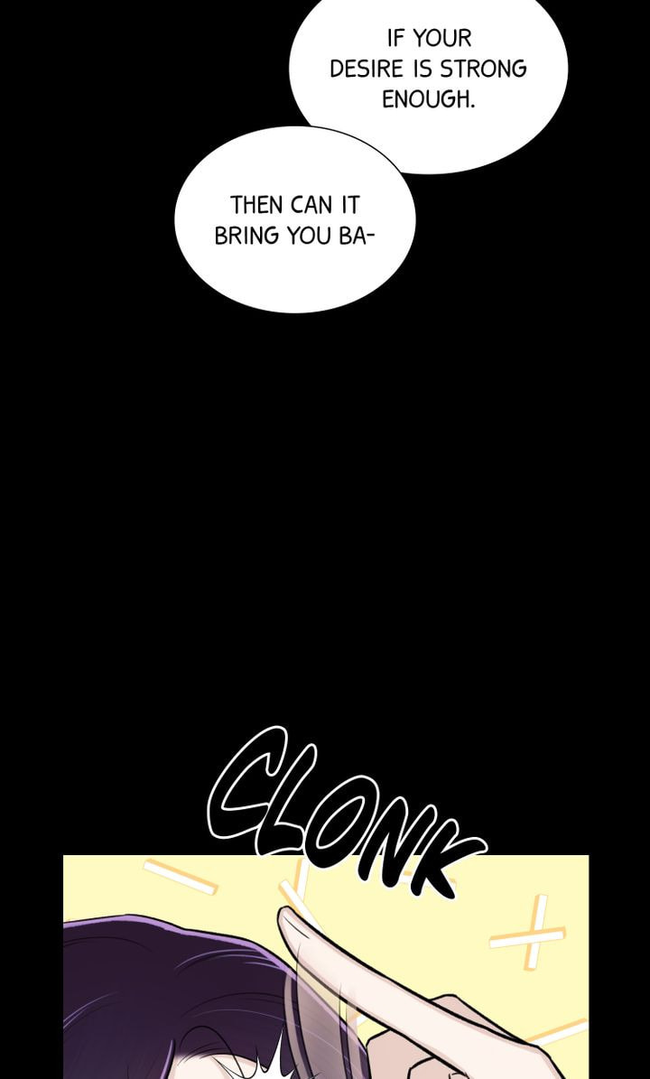 The Script Chapter 38 page 30 - 