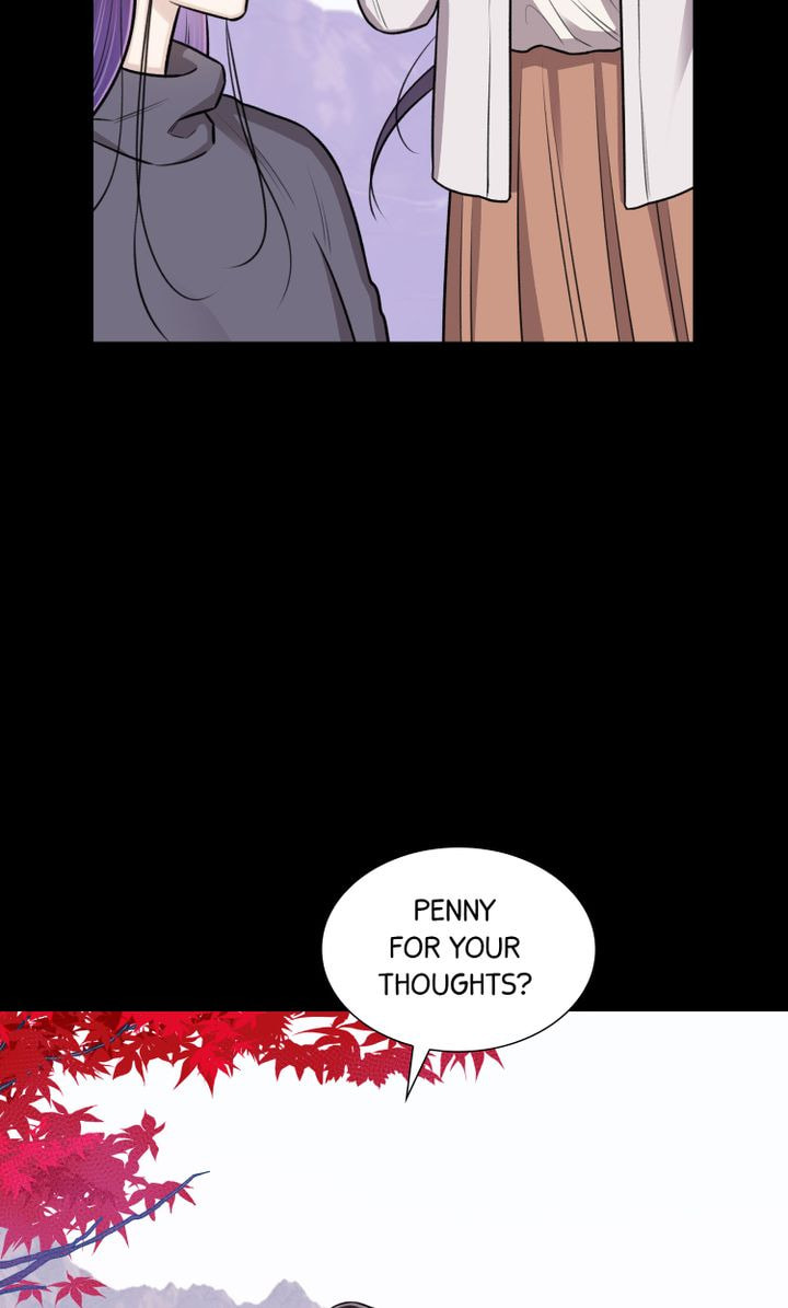 The Script Chapter 38 page 4 - 