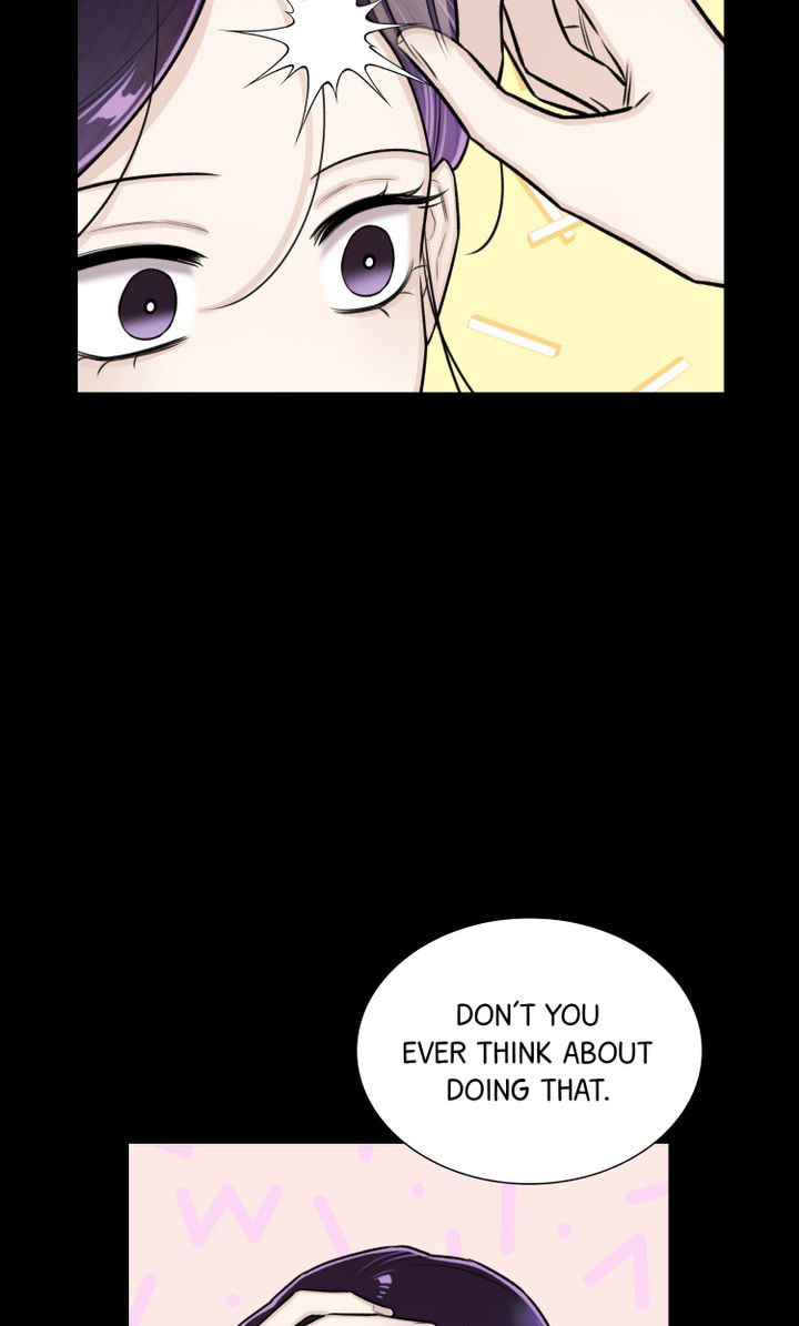 The Script Chapter 38 page 31 - 