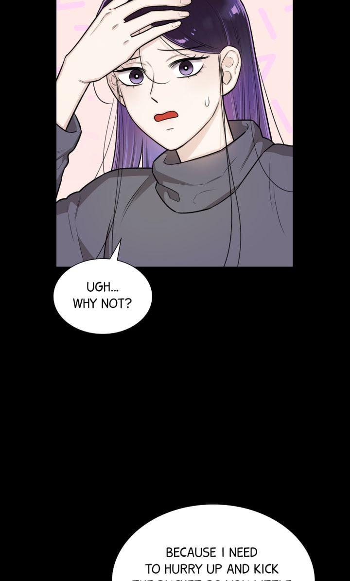 The Script Chapter 38 page 32 - 