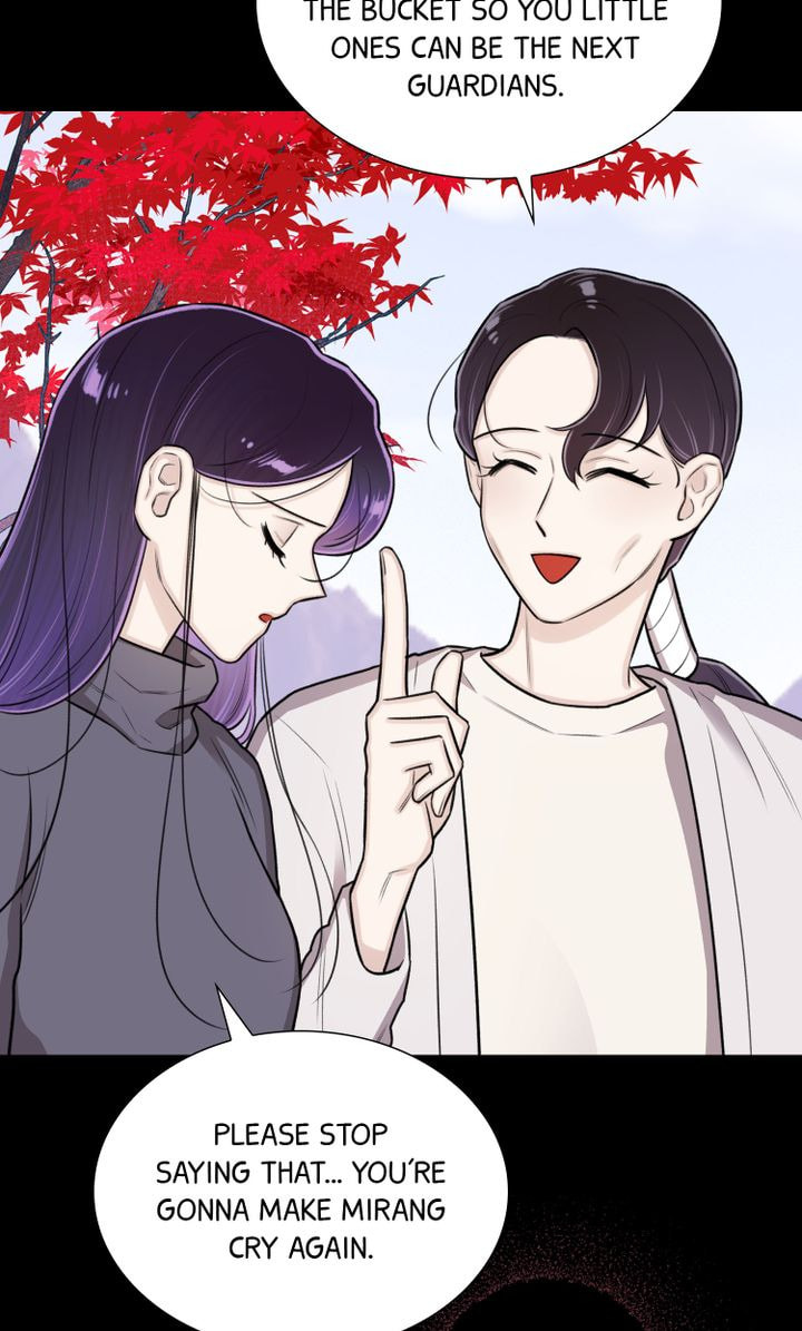 The Script Chapter 38 page 33 - 