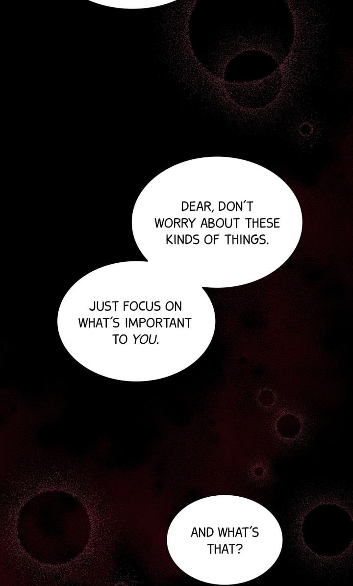 The Script Chapter 38 page 34 - 