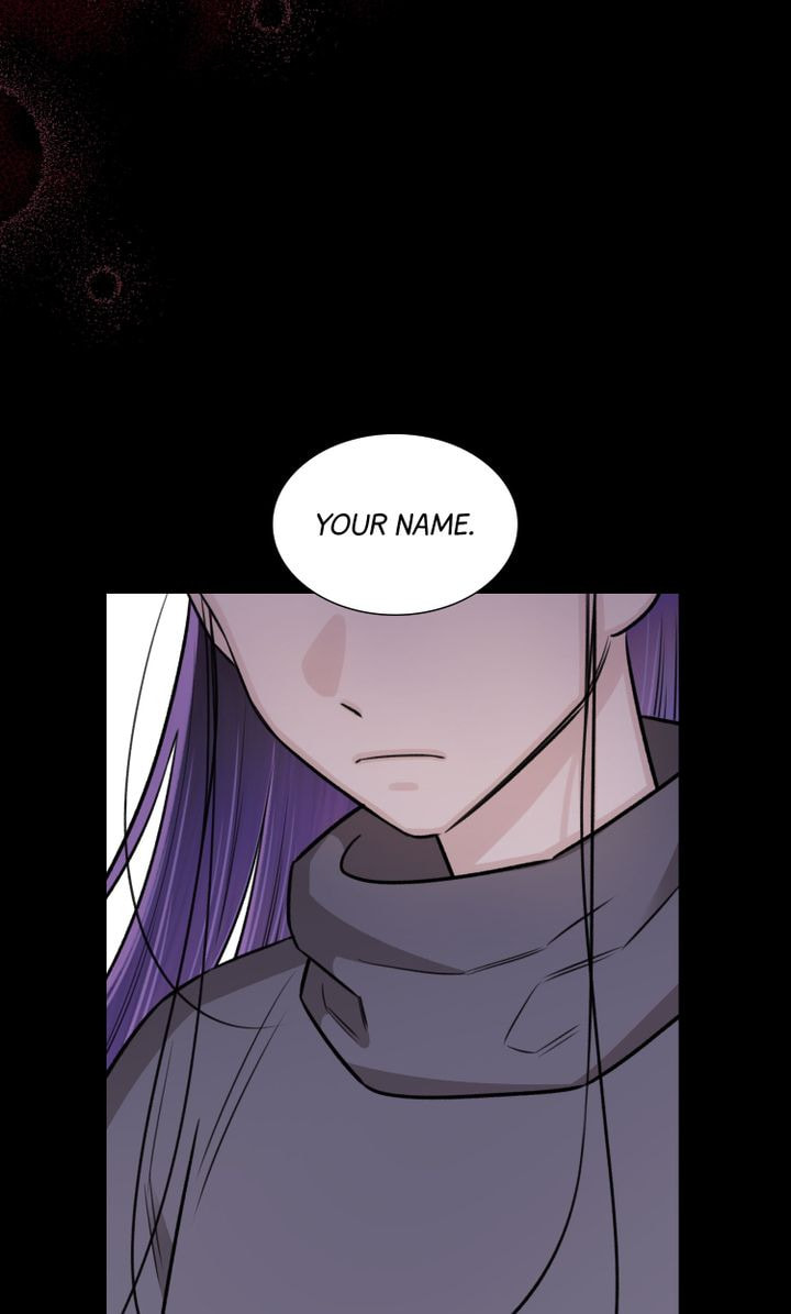 The Script Chapter 38 page 35 - 