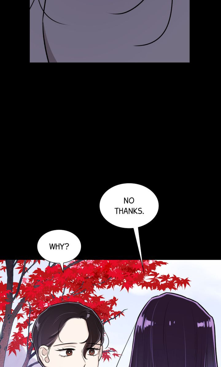 The Script Chapter 38 page 36 - 