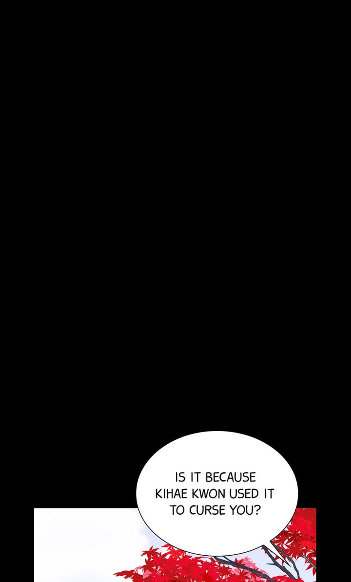 The Script Chapter 38 page 38 - 