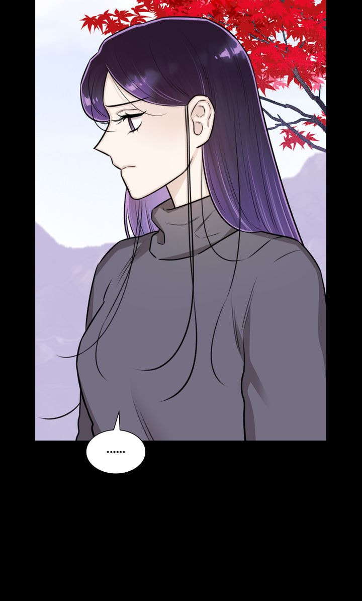 The Script Chapter 38 page 39 - 