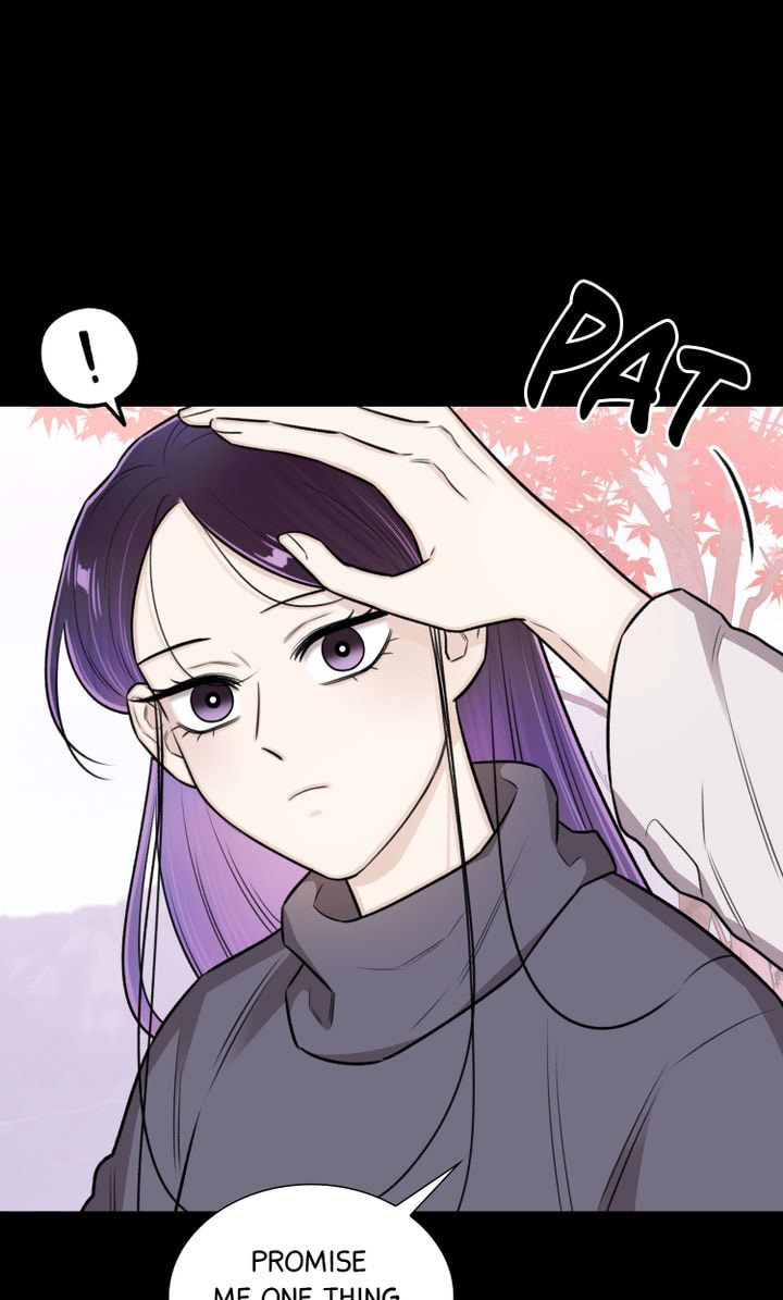The Script Chapter 38 page 40 - 