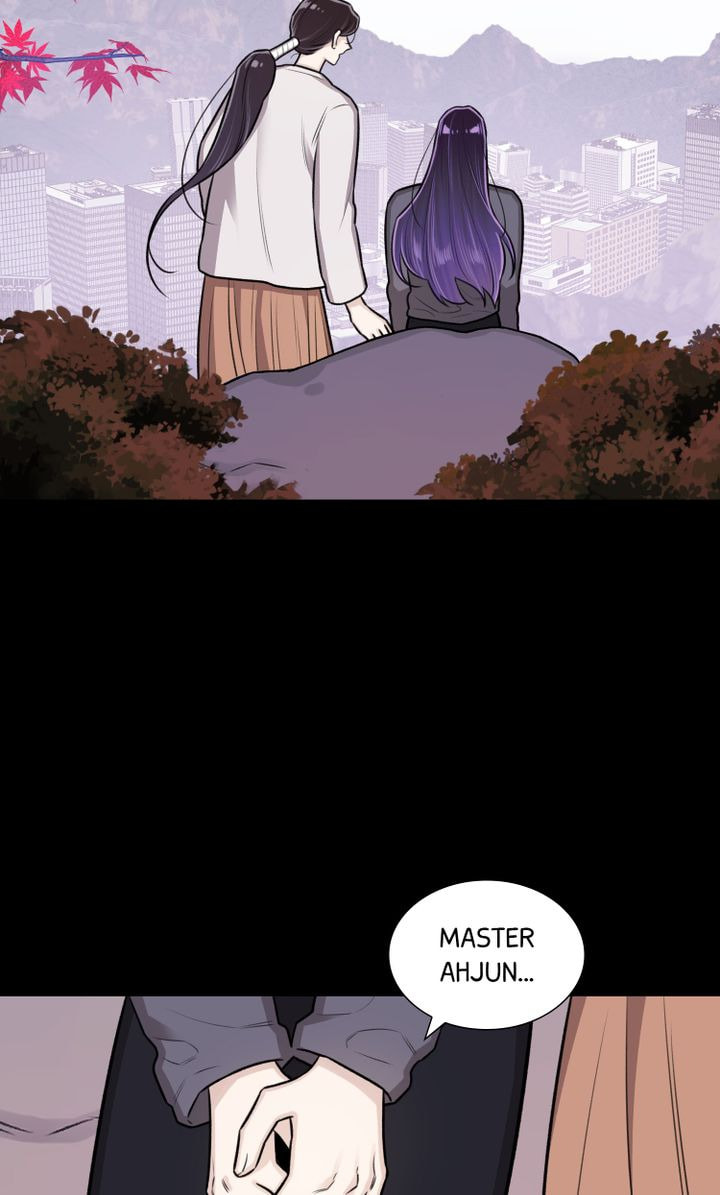 The Script Chapter 38 page 5 - 